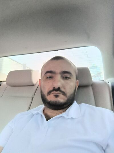  ,   , 43 ,     , c 