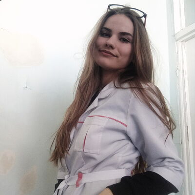  ,   , 25 ,     , c 