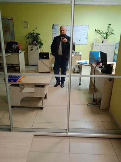  ,   , 54 ,   c 