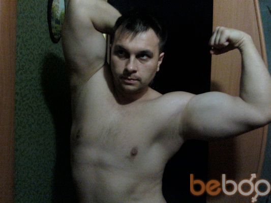  ,   Max Payne, 42 ,   
