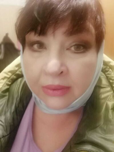  ,   , 47 ,     , c 