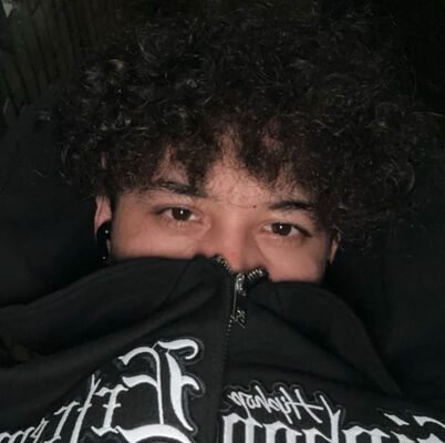  ,   Fezinho, 22 ,   ,   