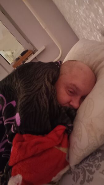  ,   , 42 ,   ,   , c , 