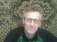   ,   , 54 ,   ,   , c 