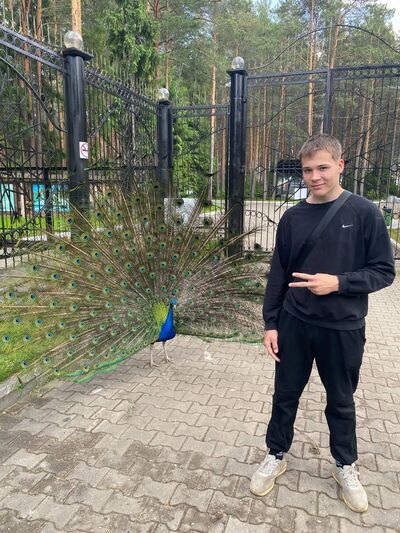  ,   , 19 ,   ,   