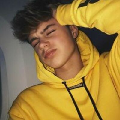  ,   , 23 ,   ,   , c 
