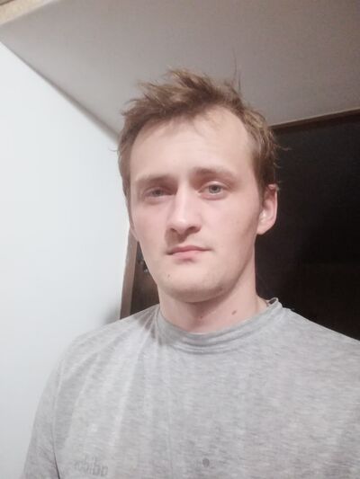  --,   , 33 ,   ,   , c 