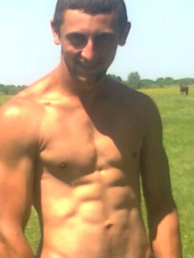  ,   Leon, 34 ,     , c 