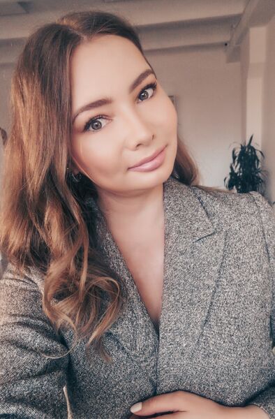  ,   Alena, 34 ,   ,   , c 