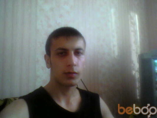  ,   Vitya90, 34 ,   ,   , c , 