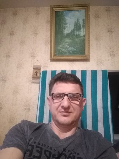  ,   , 54 ,   ,   