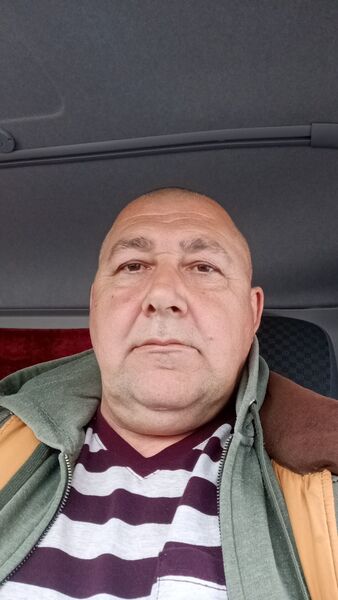  ,   , 55 ,   ,   , 