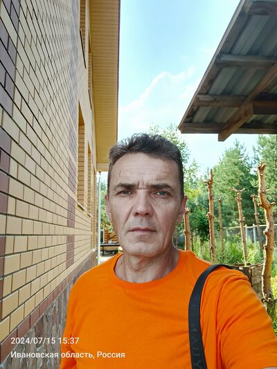 ,   , 53 ,   c 