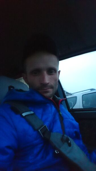  Lomianki,   , 42 ,   ,   