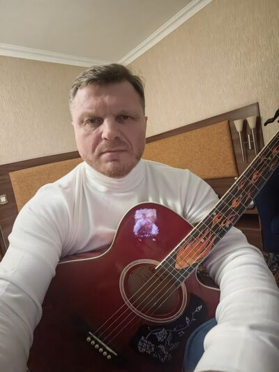  ,   , 51 ,   ,   , c , 