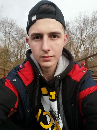  ,   , 22 ,   , 