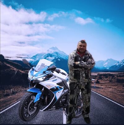  -,   Albertkoltov, 55 ,     , c 