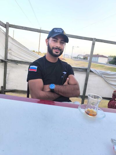  -,   , 28 ,   ,   