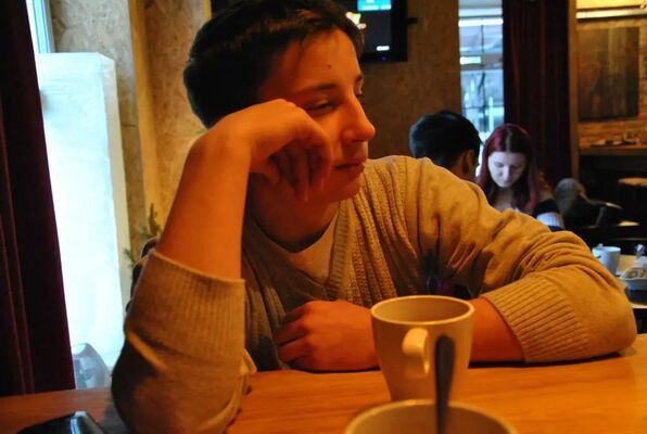  -,   , 28 ,   ,   , c 