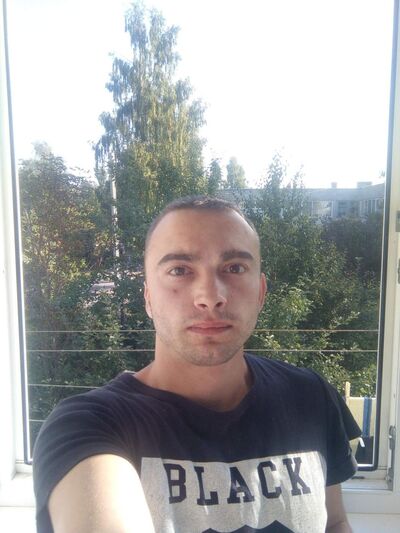  ,   , 28 ,   ,   , c 