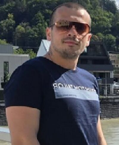   ,   , 39 ,   ,   