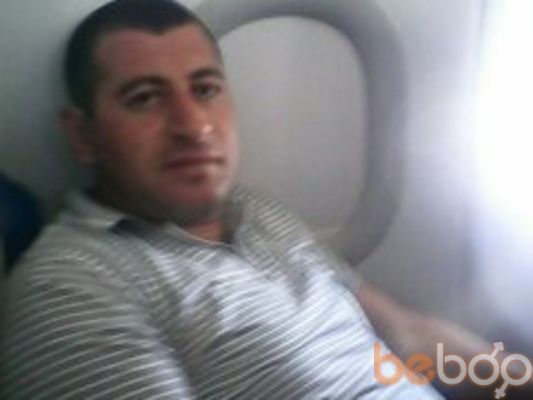 ���������� ������, ���� ������� Arman, 43 ����, ������������ ��� ������