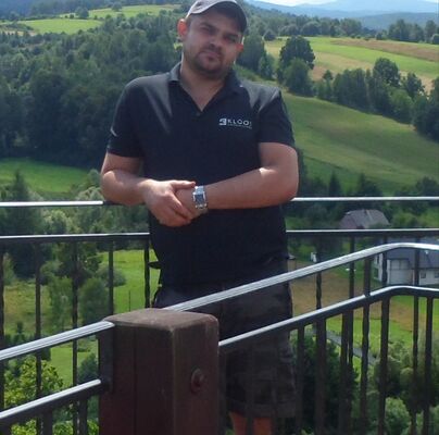  Zagorz,   Anton, 36 ,   ,   