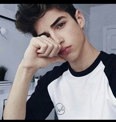  ,   , 24 ,   ,   , c 