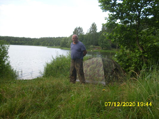  ,   , 67 ,   c 