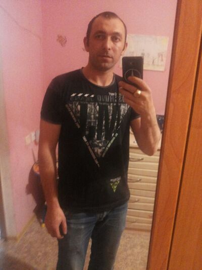  ,   Rashni, 41 ,   ,   , c 