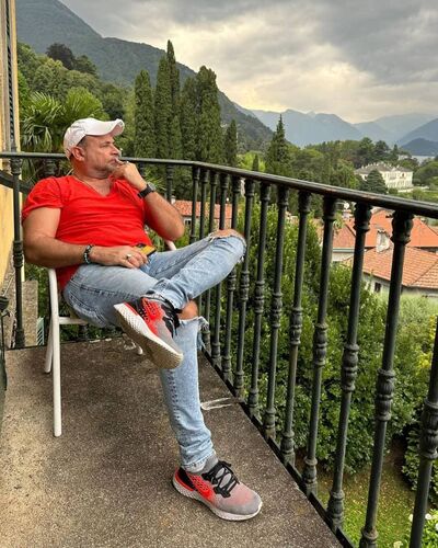  Biddeford,   Fredrick, 56 ,   ,   