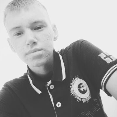  ,   Danil, 26 ,  