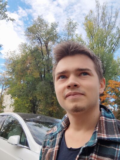  ,   Rafail, 20 ,     , c 