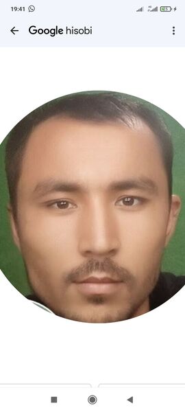  ,   Eric, 38 ,   ,   