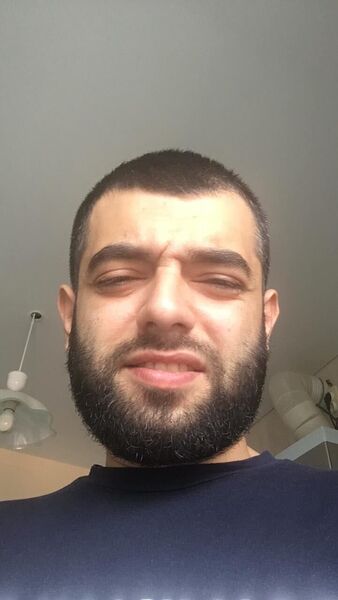  ,   , 0 ,   ,   