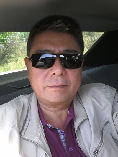  ,   , 57 ,   