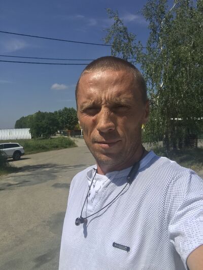  Boretice,   Dima, 41 ,   ,   