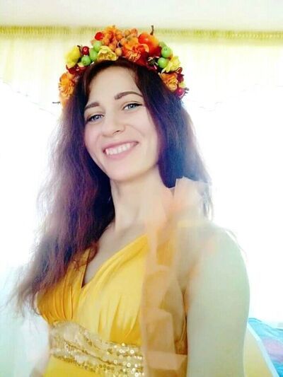  ,   , 40 ,   c 