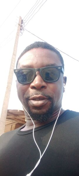  Biddeford,   Josh, 44 ,   ,   , c , 