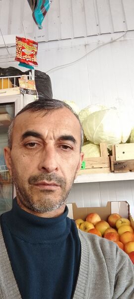  ,   , 49 ,   ,   
