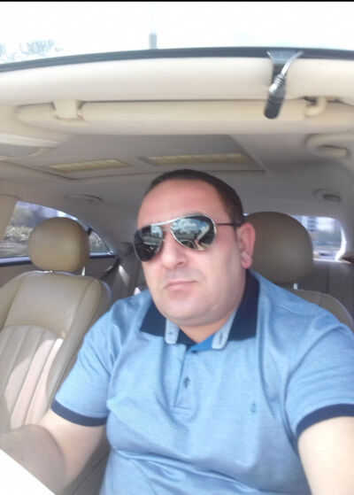  ,   , 47 ,  