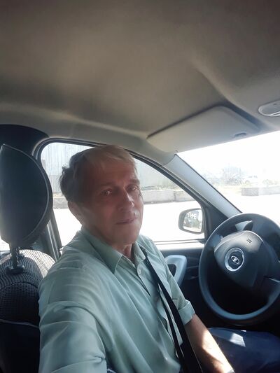  -,   , 50 ,   ,   , c 