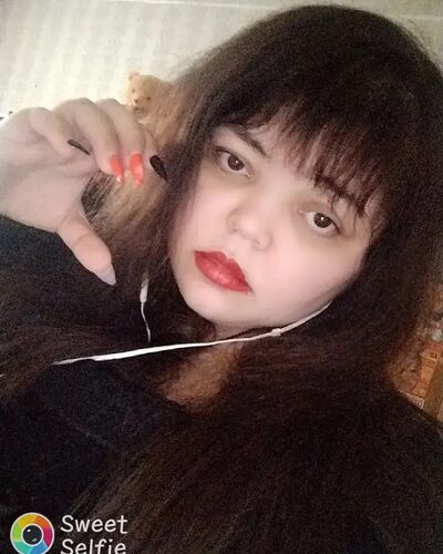  ,    , 28 ,   ,   