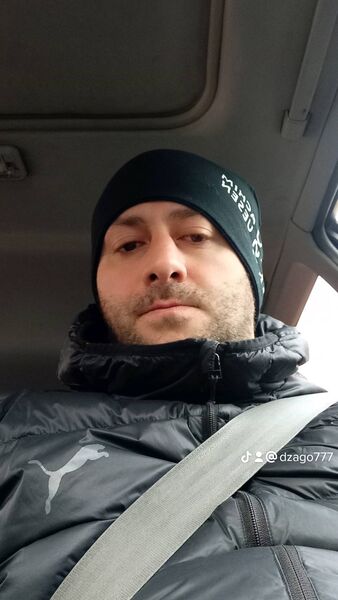  ,   Guri, 41 ,   ,   