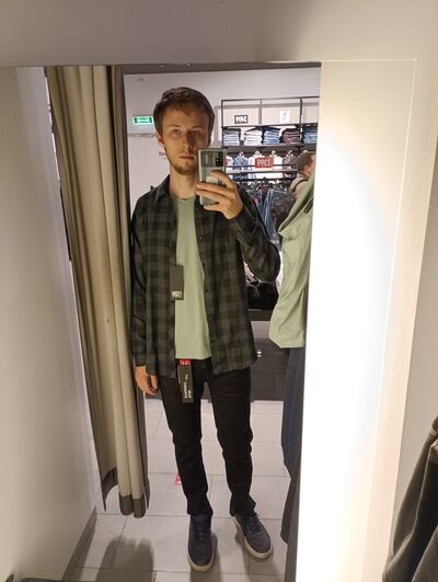  ,   , 32 ,   c 
