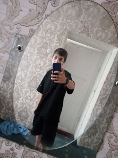  ,   , 19 ,   ,   