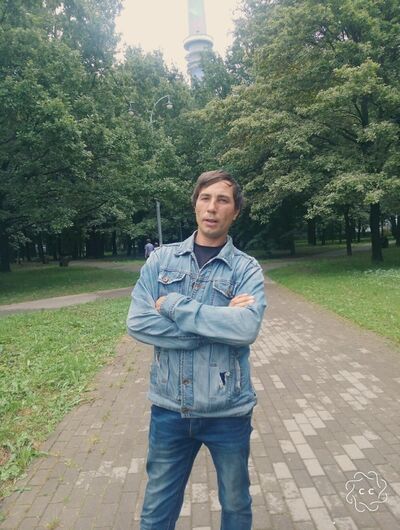  ,   , 40 ,     , c 