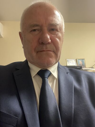  ,   , 65 ,  