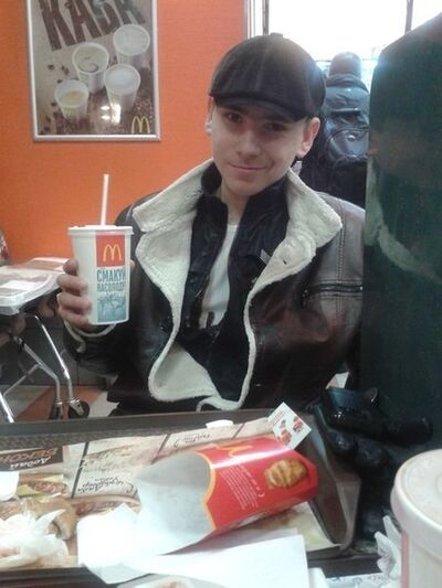 ,   , 31 ,   ,   , c , 