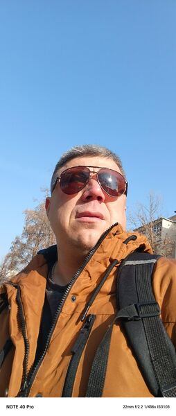  ,   Yupiter, 37 ,   ,   , c 